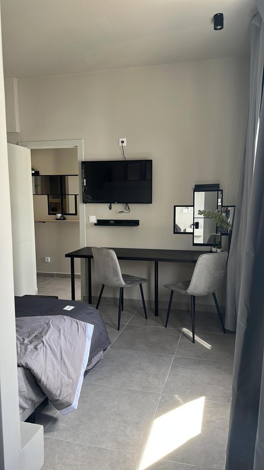 Vilamoura 쿼테이라 외부 사진