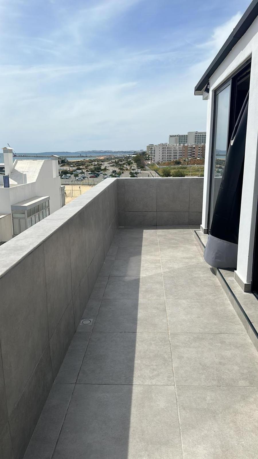 Vilamoura 쿼테이라 외부 사진