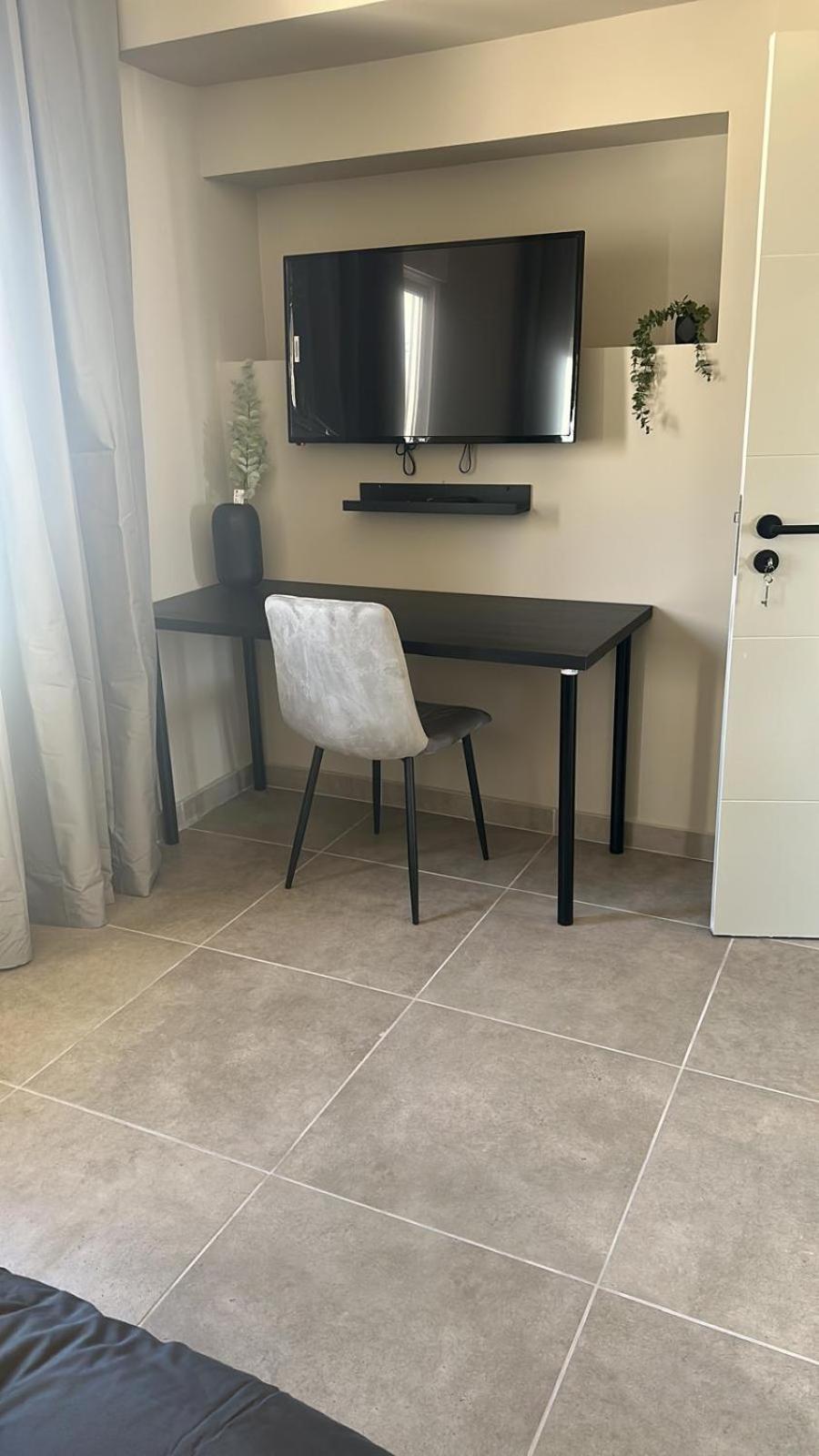 Vilamoura 쿼테이라 외부 사진