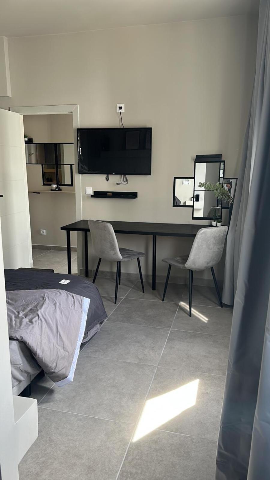 Vilamoura 쿼테이라 외부 사진